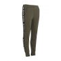 Bjorn Borg B Sport Pant Olive Groen