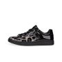 Bjorn Borg T306 Low Leo W dames grey/black