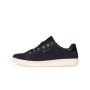 Bjorn Borg T306 Low DR Sue M Navy