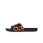 Bjorn Borg  Harper Leopard W Black/Brown