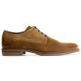 Gaastra Murray Suede heren cognac