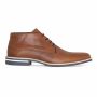 Gaastra Murray Mid CHP Cognac