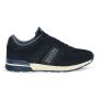 Gaastra sneaker Laut heren navy