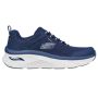 Skechers Sneaker Arch Fit Dlux heren navy