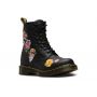Dr. Martens 1460 Vonda II Black