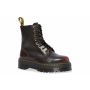Dr. Martens Jadon Cherry Red Arcadia