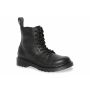 Dr. Martens 1460 Pascal Mono J