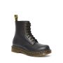 Dr. Martens 1460 Pascal Wanama Black