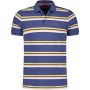 New Zealand Auckland Misery Polo Dusk Navy