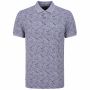 New Zealand Auckland Piako Polo Dusk Navy