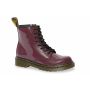 Dr. Martens 1460 Patent J Plum Patent Lamper