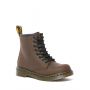 Dr. Martens 1460 Serena J Dark Brown