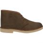 Clarks Desert Boot 2 Dark Olive Suede