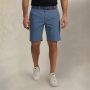 New Zealand Auckland  Bermuda Short Classic Blue