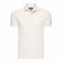 Gaastra Upstate Polo Pearl Heather