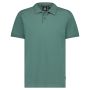 Gaastra Royal polo heren spruce groen