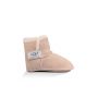 UGG Erin Baby Pink