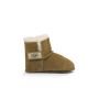 UGG Erin Chestnut