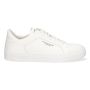 McGregor sneaker Hamilton heren wit