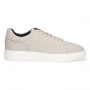 McGregor Sneaker Bronx Taupe Grey