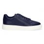 McGregor Sneaker Bronx Navy