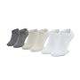 Calvin Klein sneaker sokken Owen heren 3-pack
