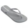 Ipanema Lolita Fem Grey/Dark Grey