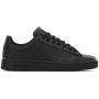 K-Swiss Court Casper Black/Black