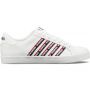 K-Swiss Belmont SO Tape White/Corporate