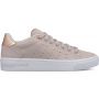 K-Swiss Court Frasco II Silvercloud/Rosgld