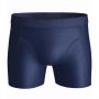 Bjorn Borg 1-Pack Performence Boxer Navy Solid