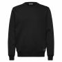 Bjorn Borg Centre Sweat Zwart
