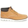 Timberland Bradstreet Chukka boot heren wheat beige