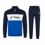 Australian Homewear Joggingpak Navy/Blauw