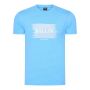 Ballin Est. 2013 Placket Shirt Sky
