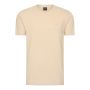 Ballin Est. 2013 Pique T-Shirt Beige