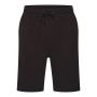 Ballin Est. 2013 Pique Short Zwart