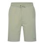 Ballin Est. 2013 Pique Short Iceberg Green