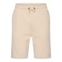 Ballin Est. 2013 Pique Short Beige
