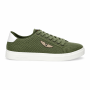 PME Legend Beechburd Groen
