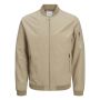 Jack & Jones Mash Bomber Crockery