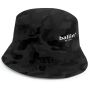Ballin Est. 2013 Bucket Hat Camo 60cm
