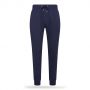 Cappuccino Italia joggingbroek heren navy