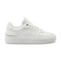 Cruyff Endorsed Tennis Wit