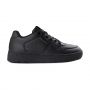 Cruyff Indoor Royal Zwart