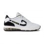 Cruyff Flash Runner Wit