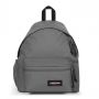 Eastpak Padded Zippl'R Sizzling Steel