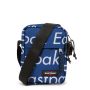 Eastpak The One Chatty Blue