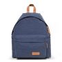 Eastpak Padded Pak'r Jeansy