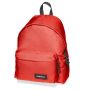 Eastpak Padded Pak'r Redcrest